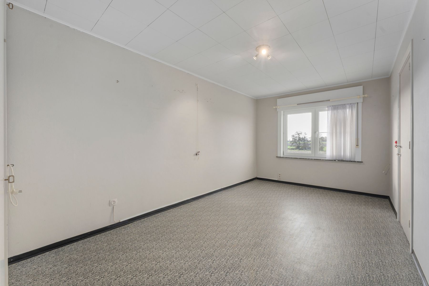 Huis te koop foto 11