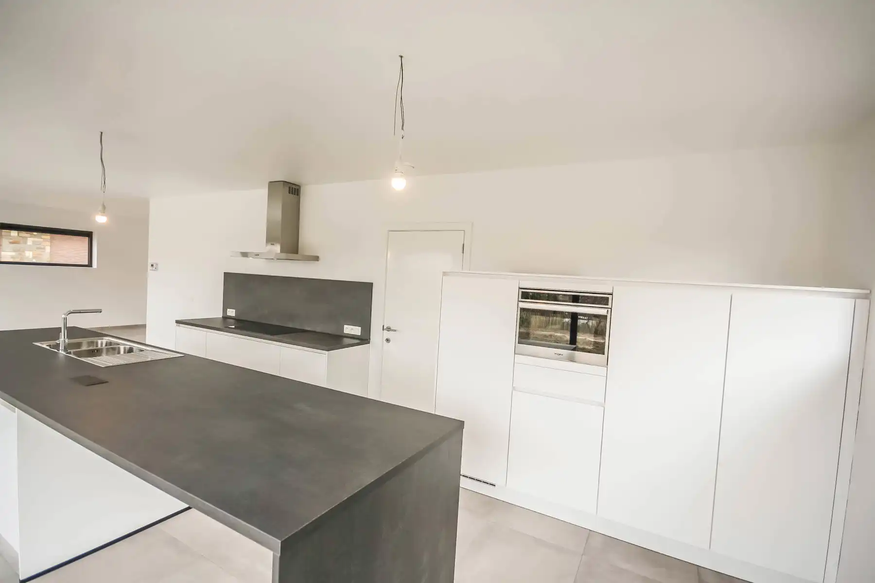 Villa te huur foto 6