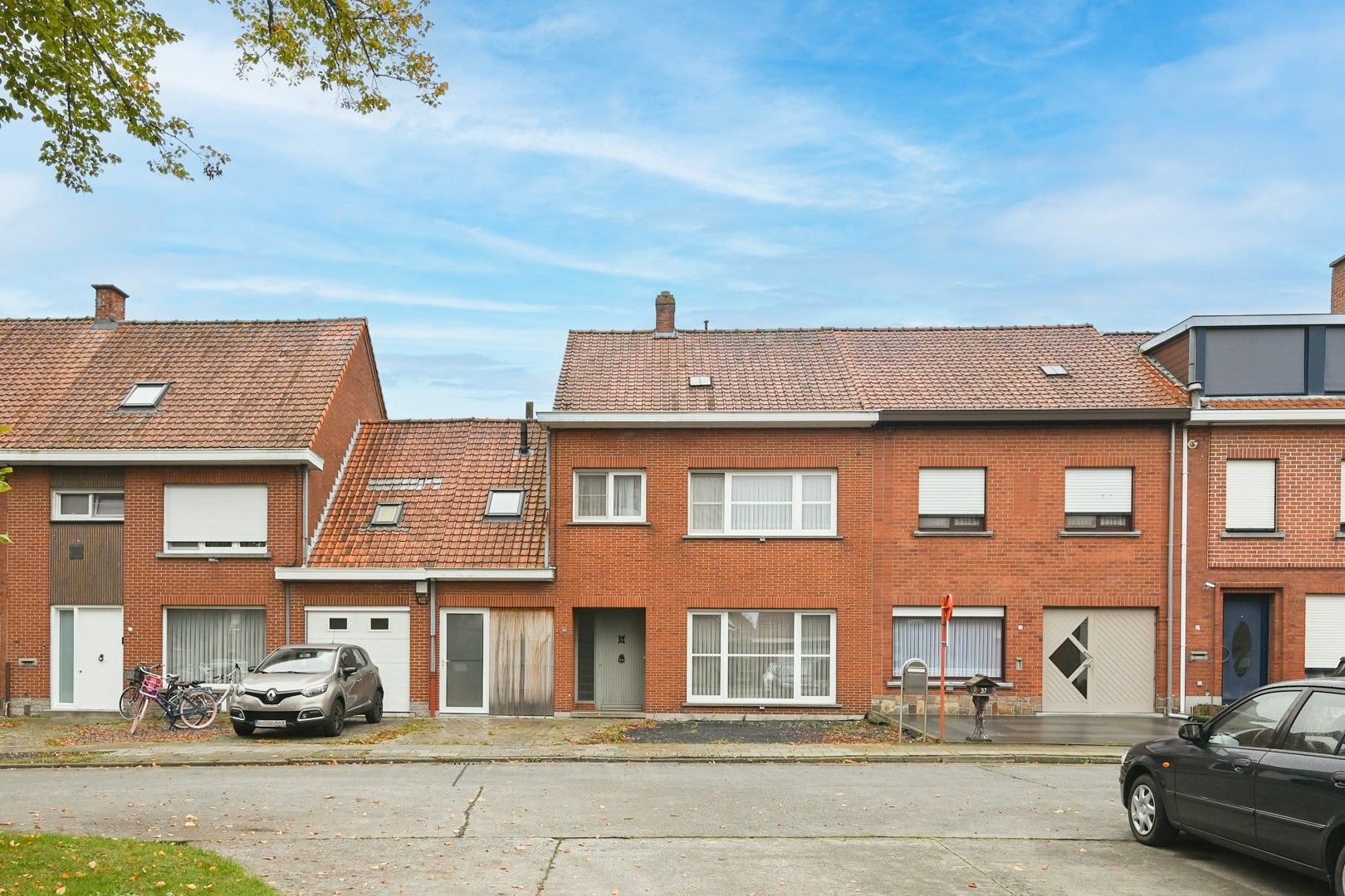 Huis te koop Neerhofstraat 35 - 8870 Izegem