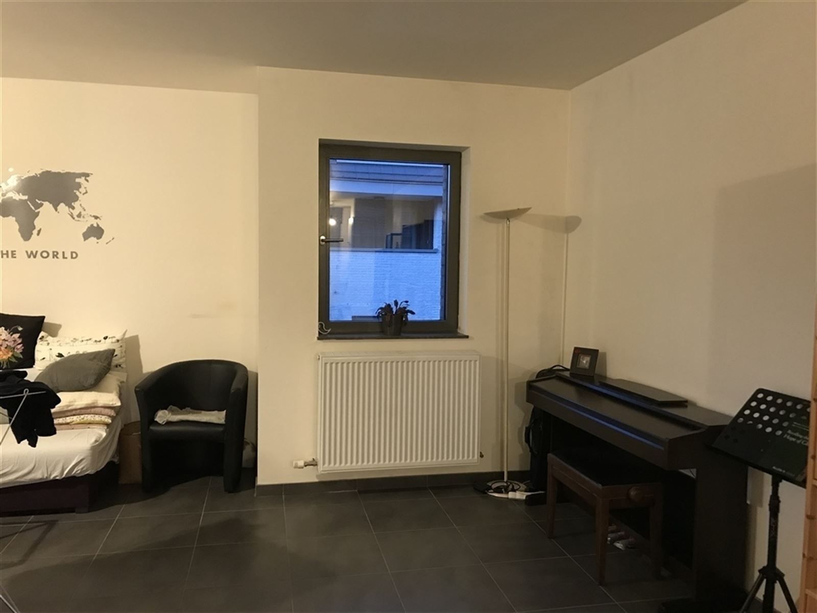 Duplex foto 6