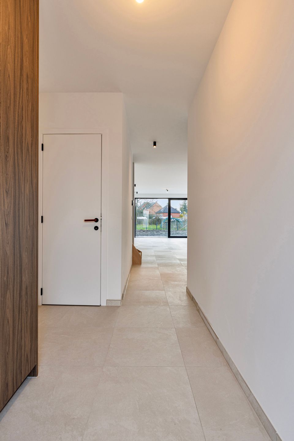 Huis te koop foto 2