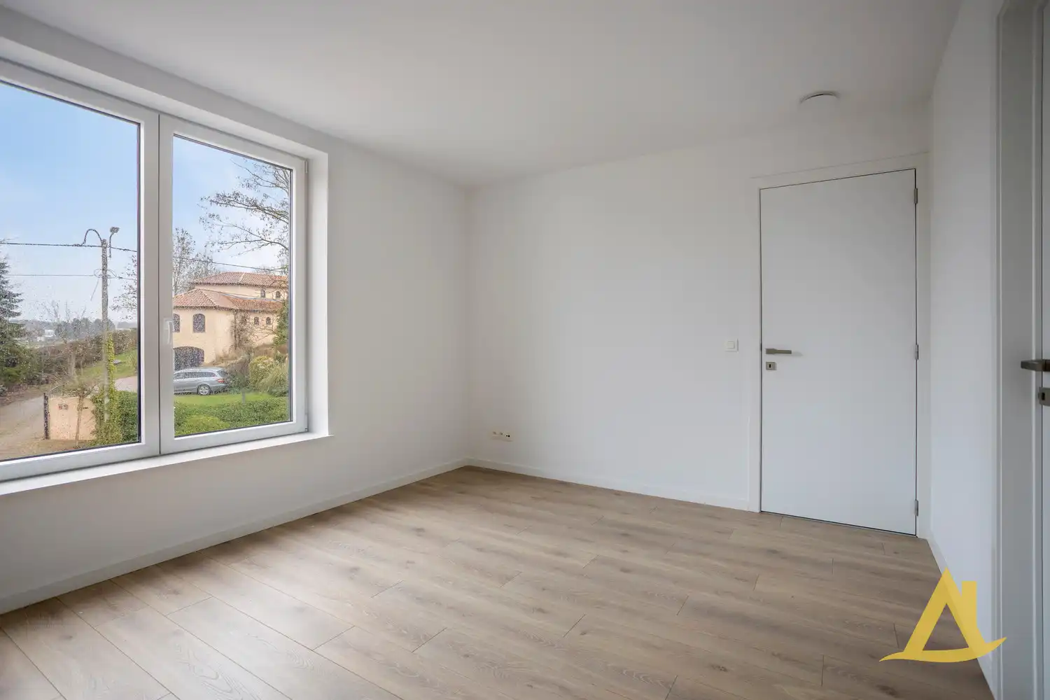 STIJLVOL EN ENERGIEZUINIG WONEN OP EEN TOPLOCATIE! foto 26