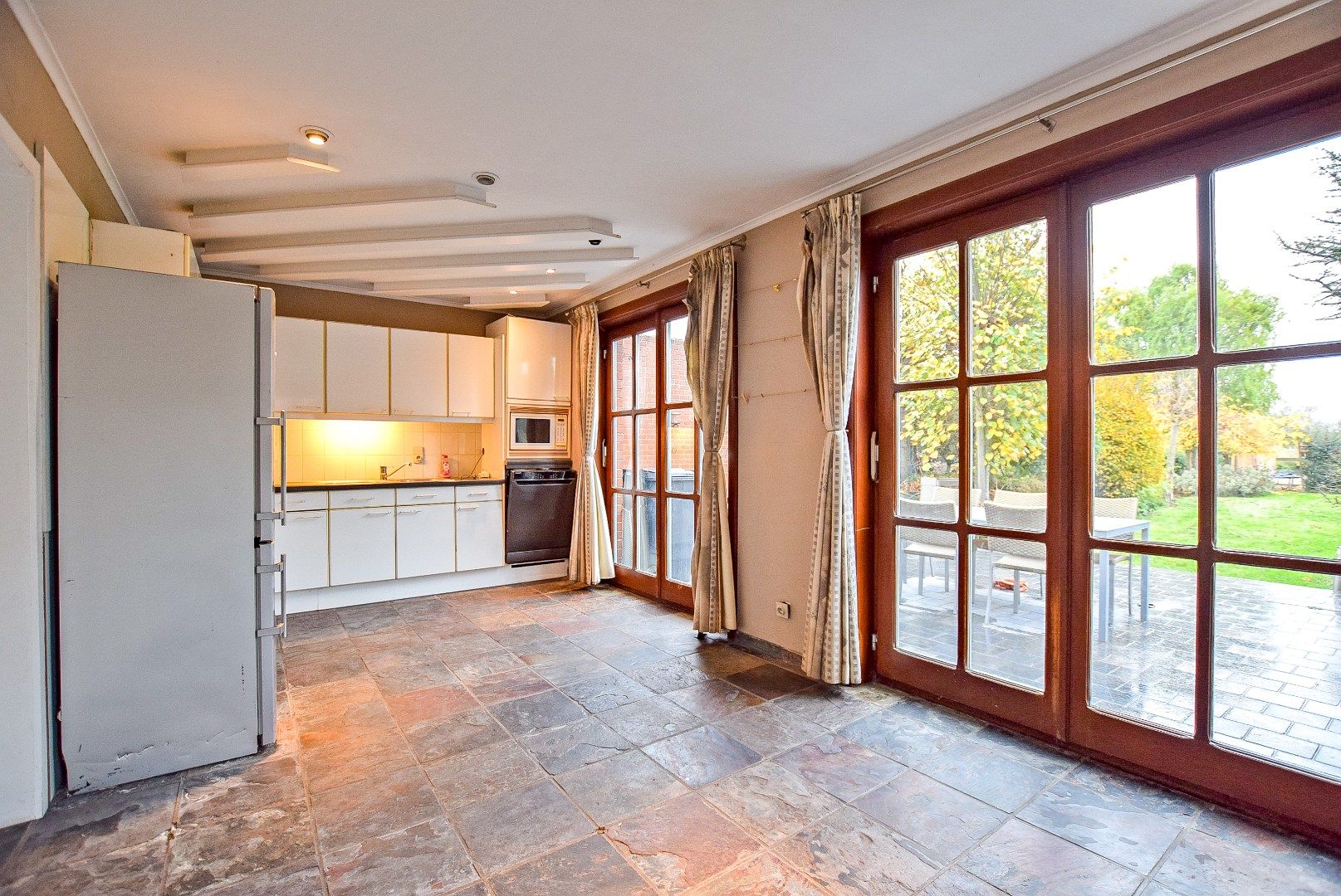 KIJKDAG ZATERDAG 06/12 VAN 14U TOT 16U! foto 10