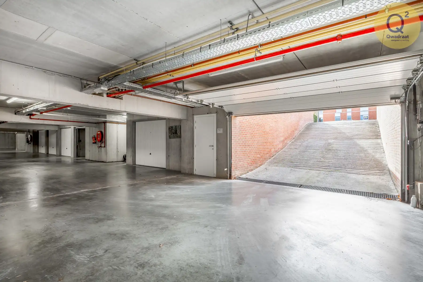 Penthouse te koop foto 31