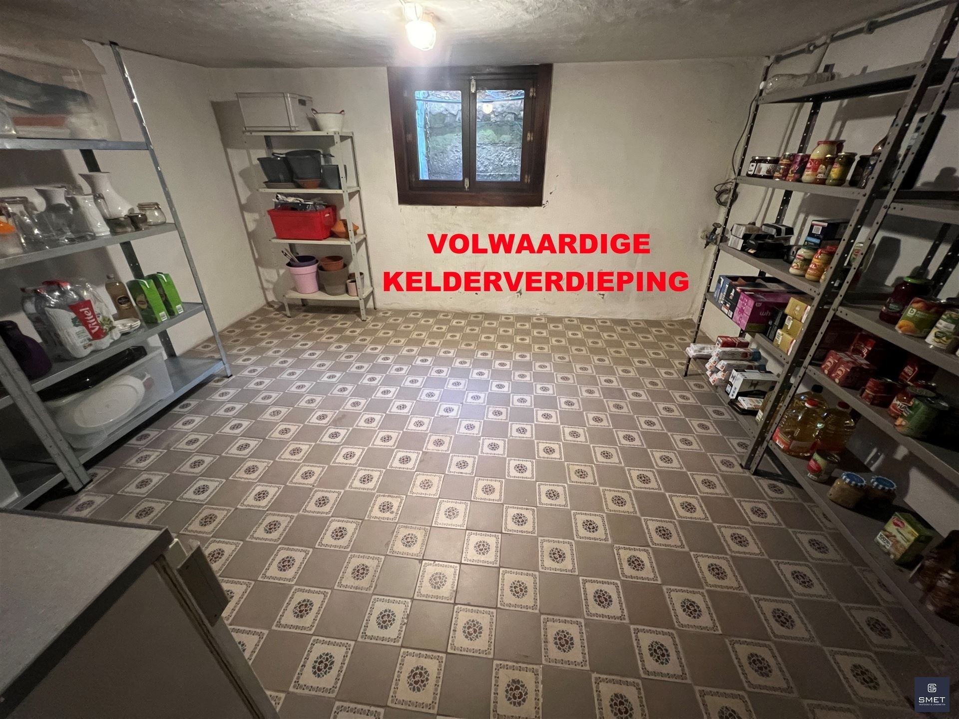 woning foto 15