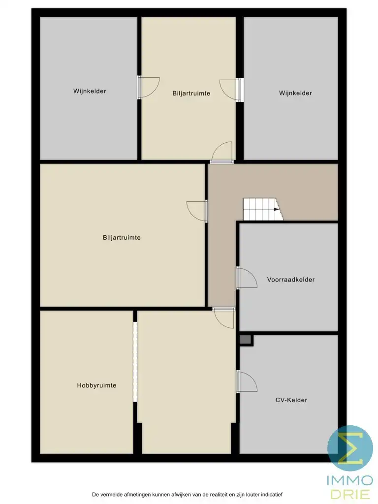 Huis te koop foto 52