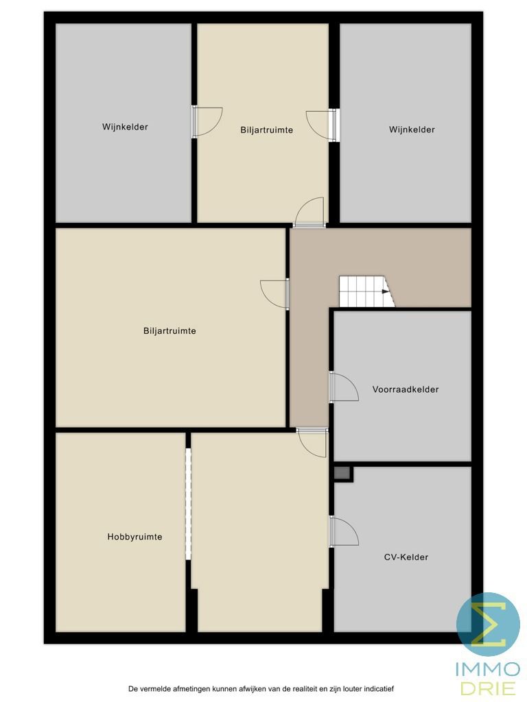 Huis te koop foto 52