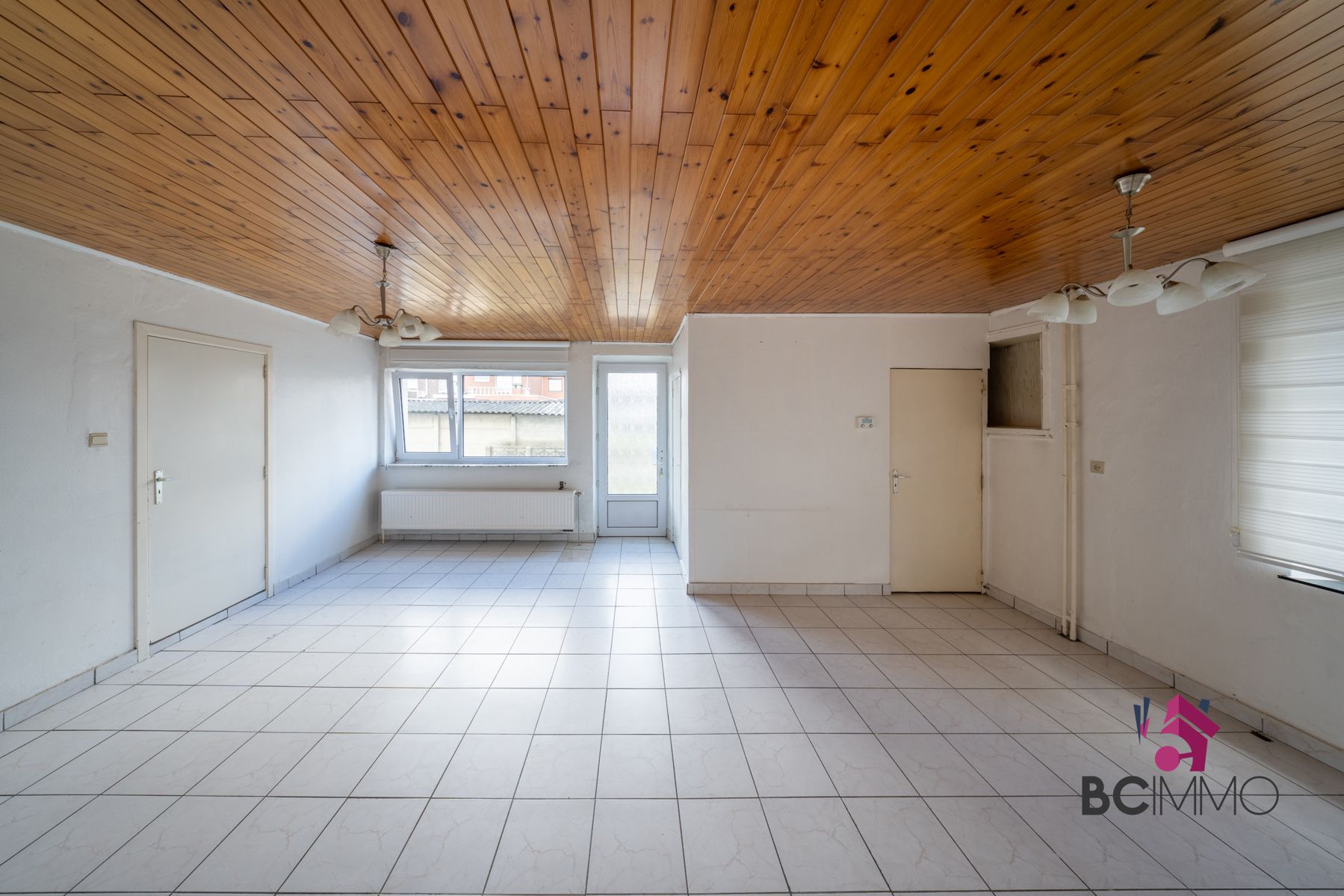Gezinswoning met 4 slaapkamers in Genk foto 5