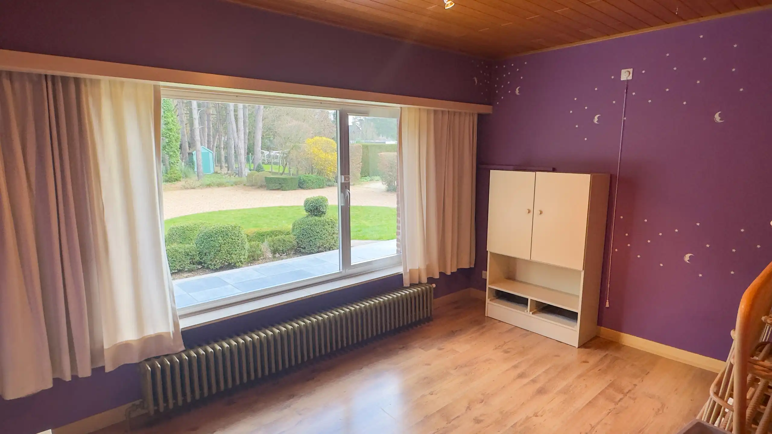 Huis te koop foto 25