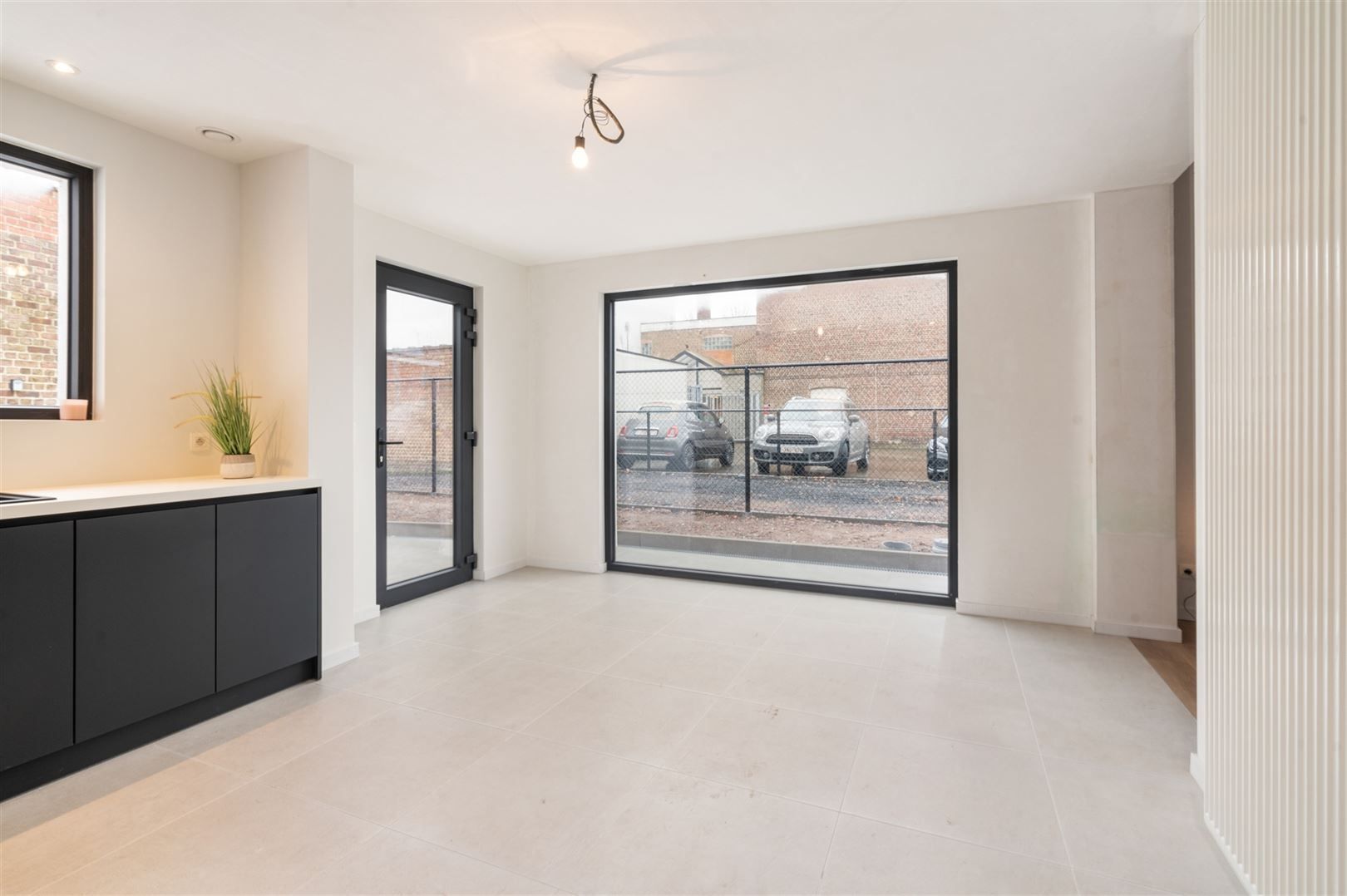 Huis foto 9
