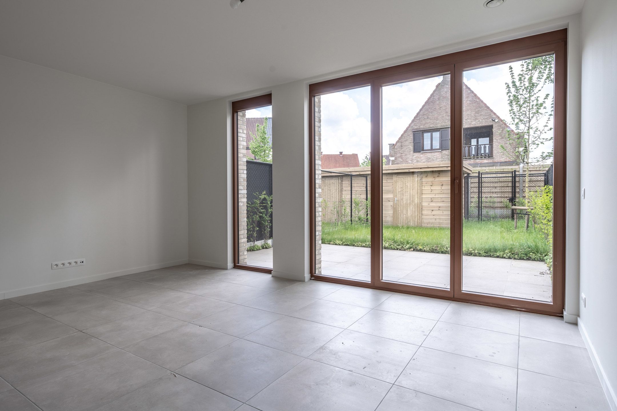 Laatste toffe zuinige dorpswoning met 3 slpks en prive tuintje foto 10