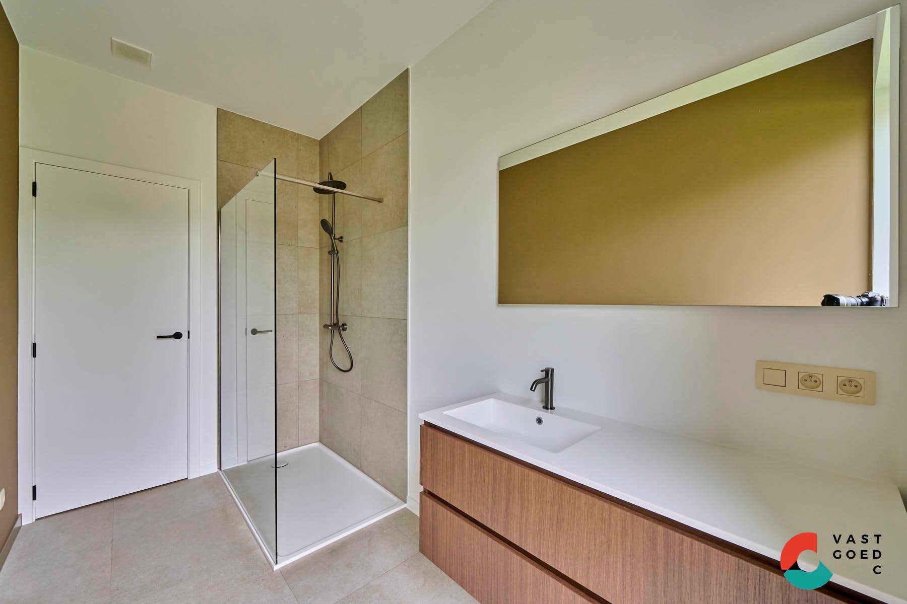 Appartement te koop foto 6