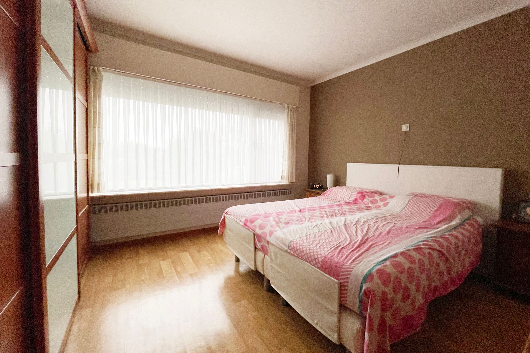 Bungalow te Tielt-Winge foto 10