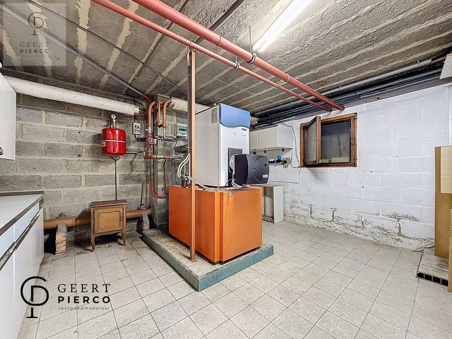 Statige woonst te Landen foto 42