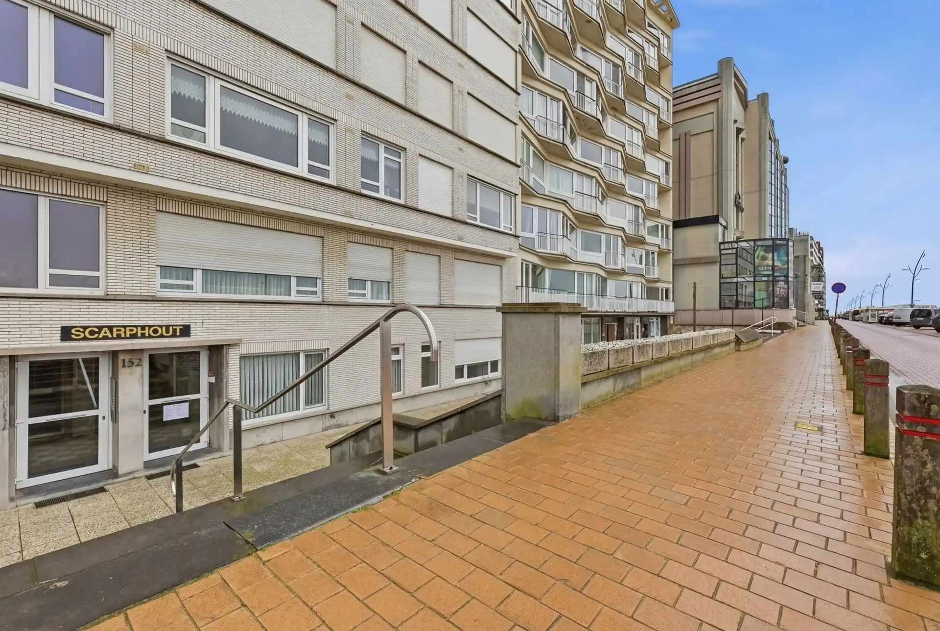 ZONNIG / INSTAPKLAAR  foto 18