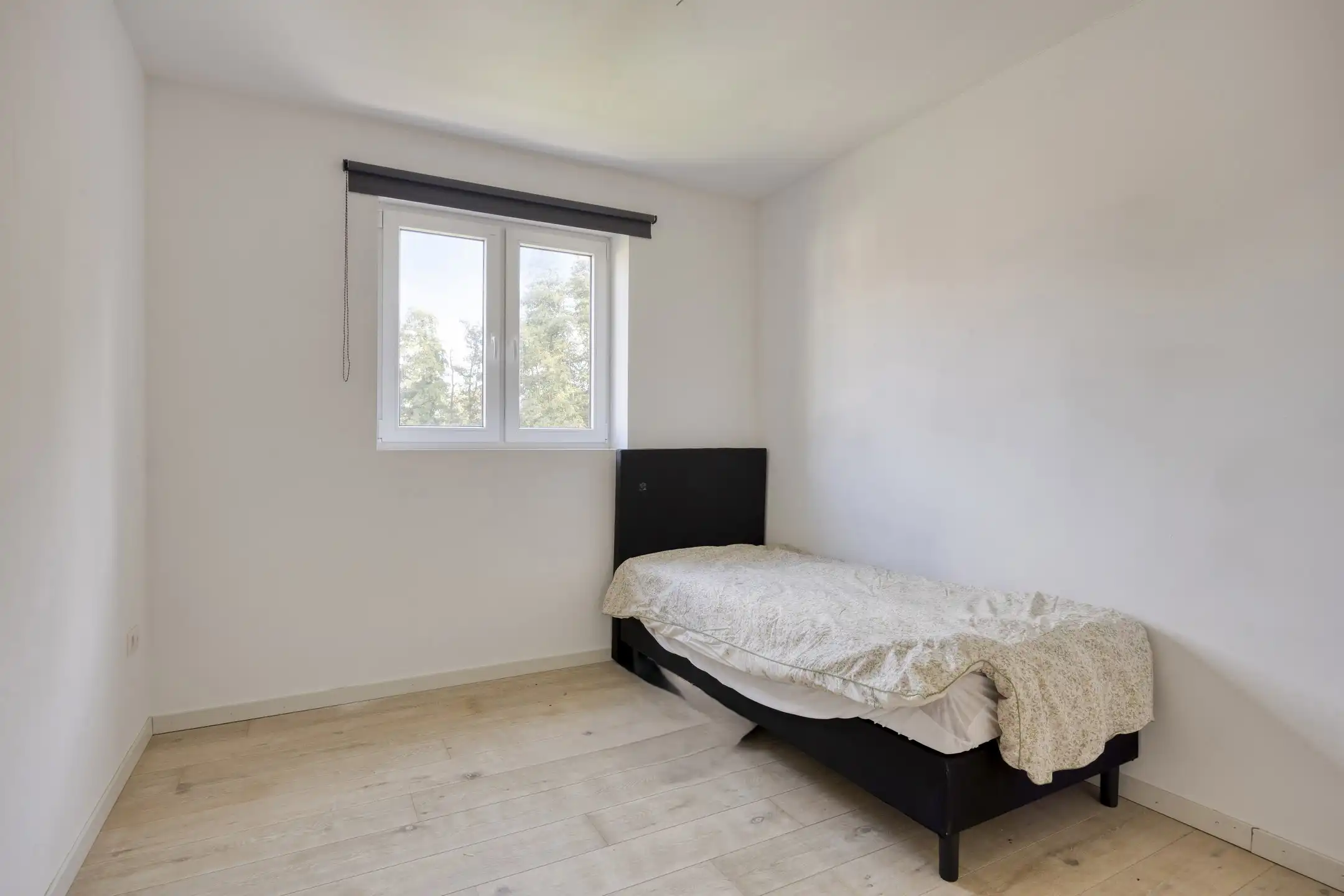 Vrijstaande nieuwbouwwoning met garage en 3 slaapkamers. foto 11