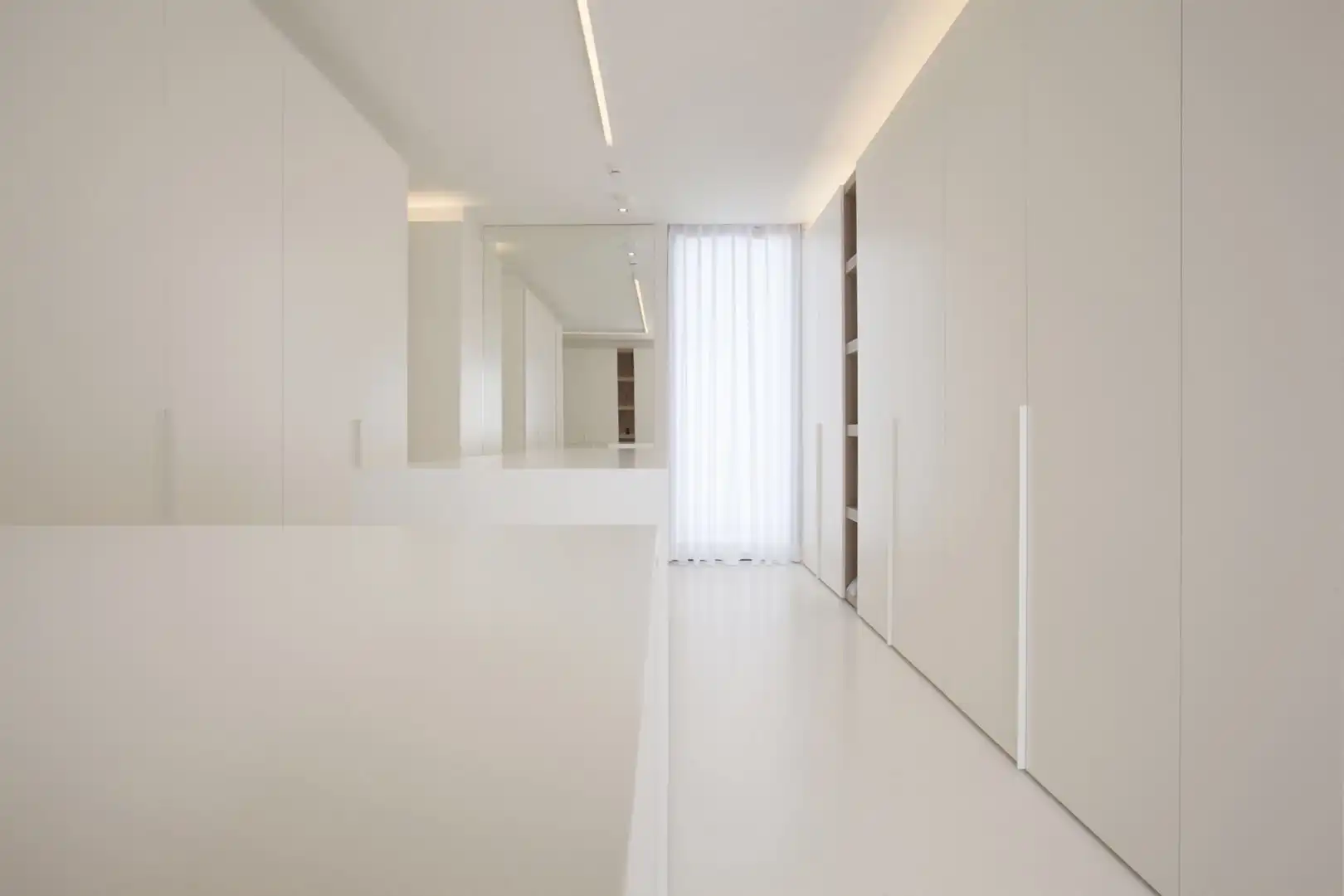 Exclusieve laagbouwvilla in residentiële buurt foto 18