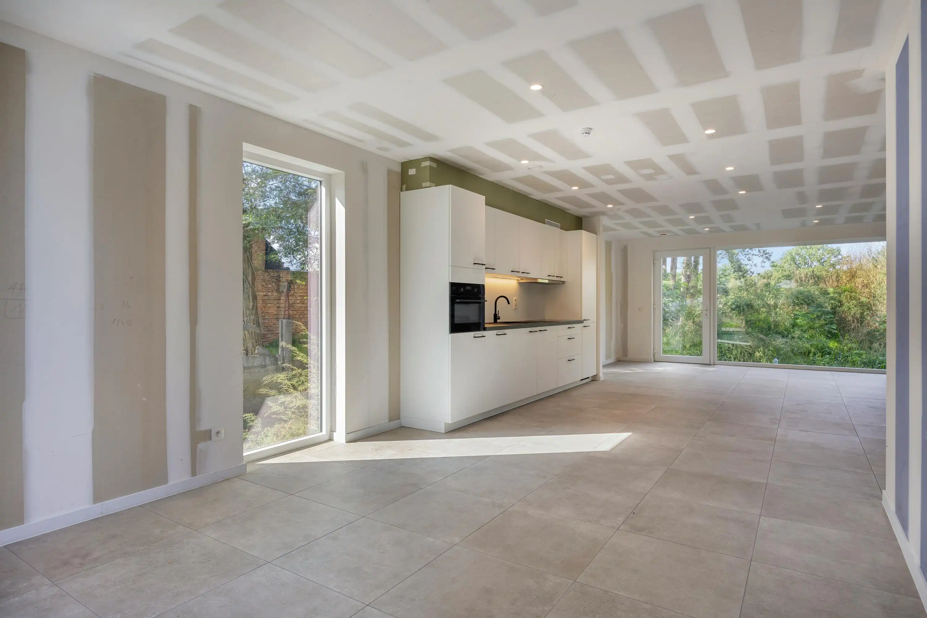 Instapklare BEN-woning met 3 slaapkamers in Leopoldsburg foto 3