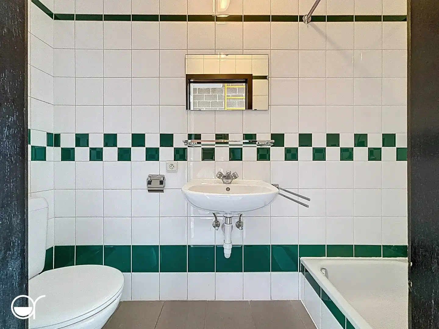 Woning met 5 studio's foto 17