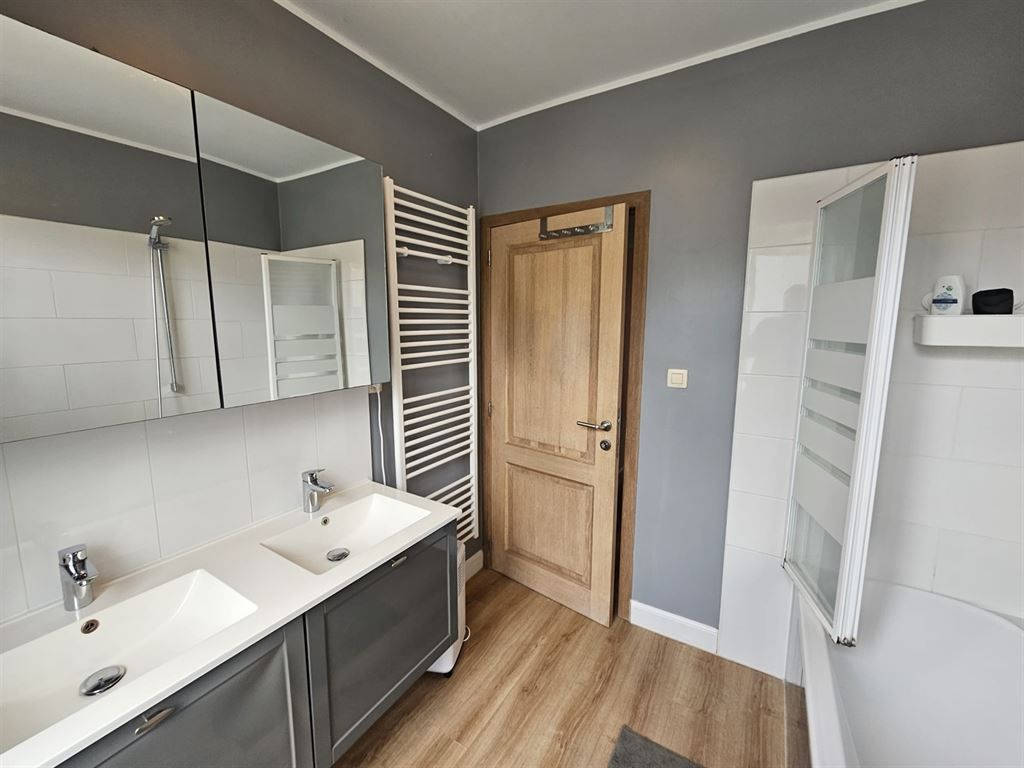 gerenoveerde woning geschikt voor co-housing foto 10
