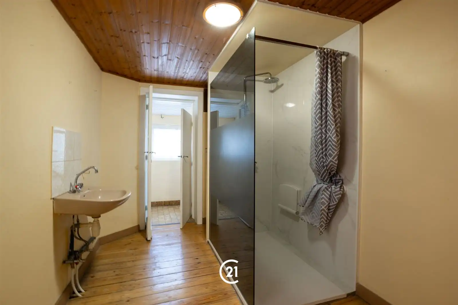 Huis foto 7