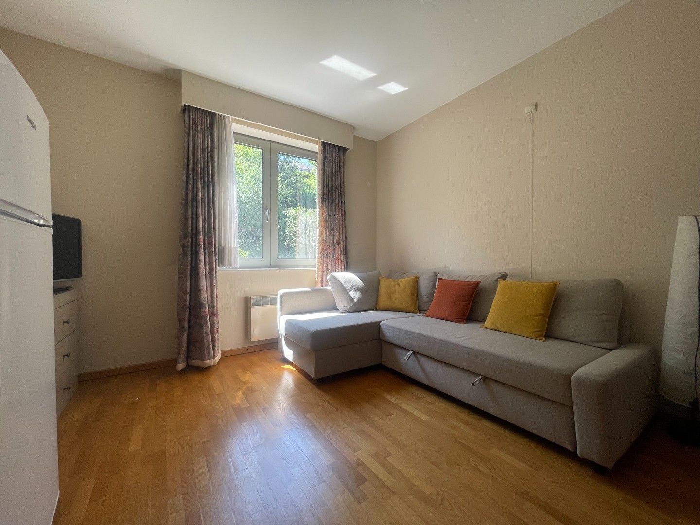 Molenstraat 60C bus 11 foto 11