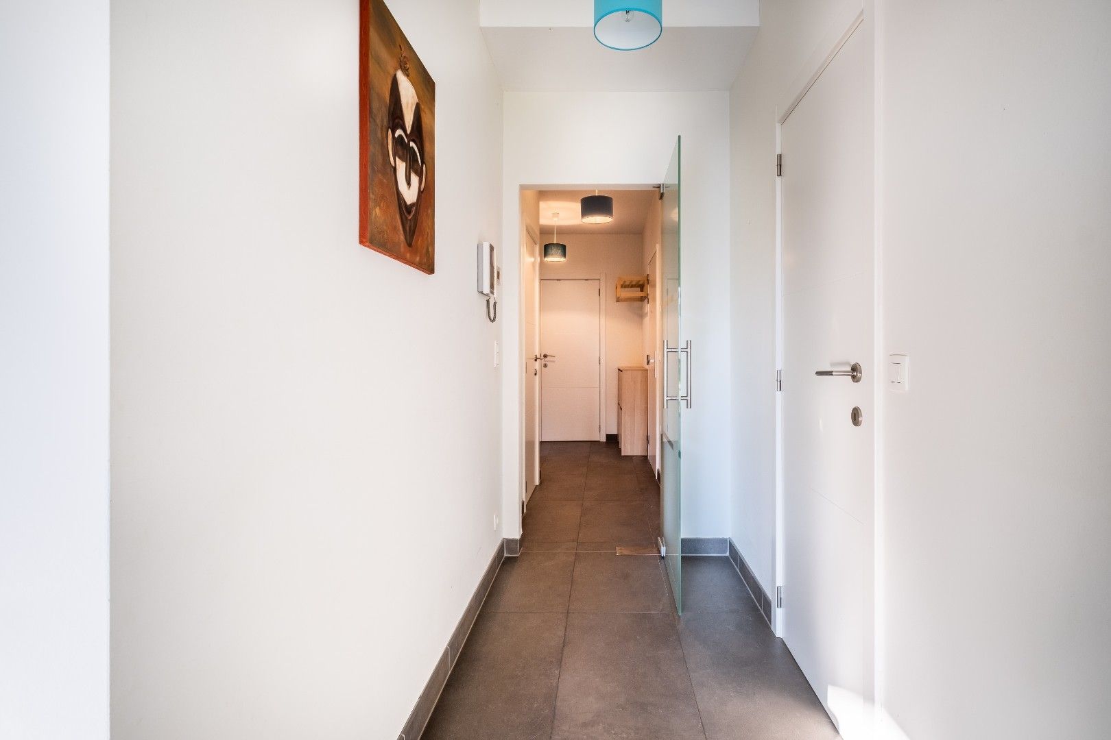 't Kloosterhof - GV02 + G28 foto 13