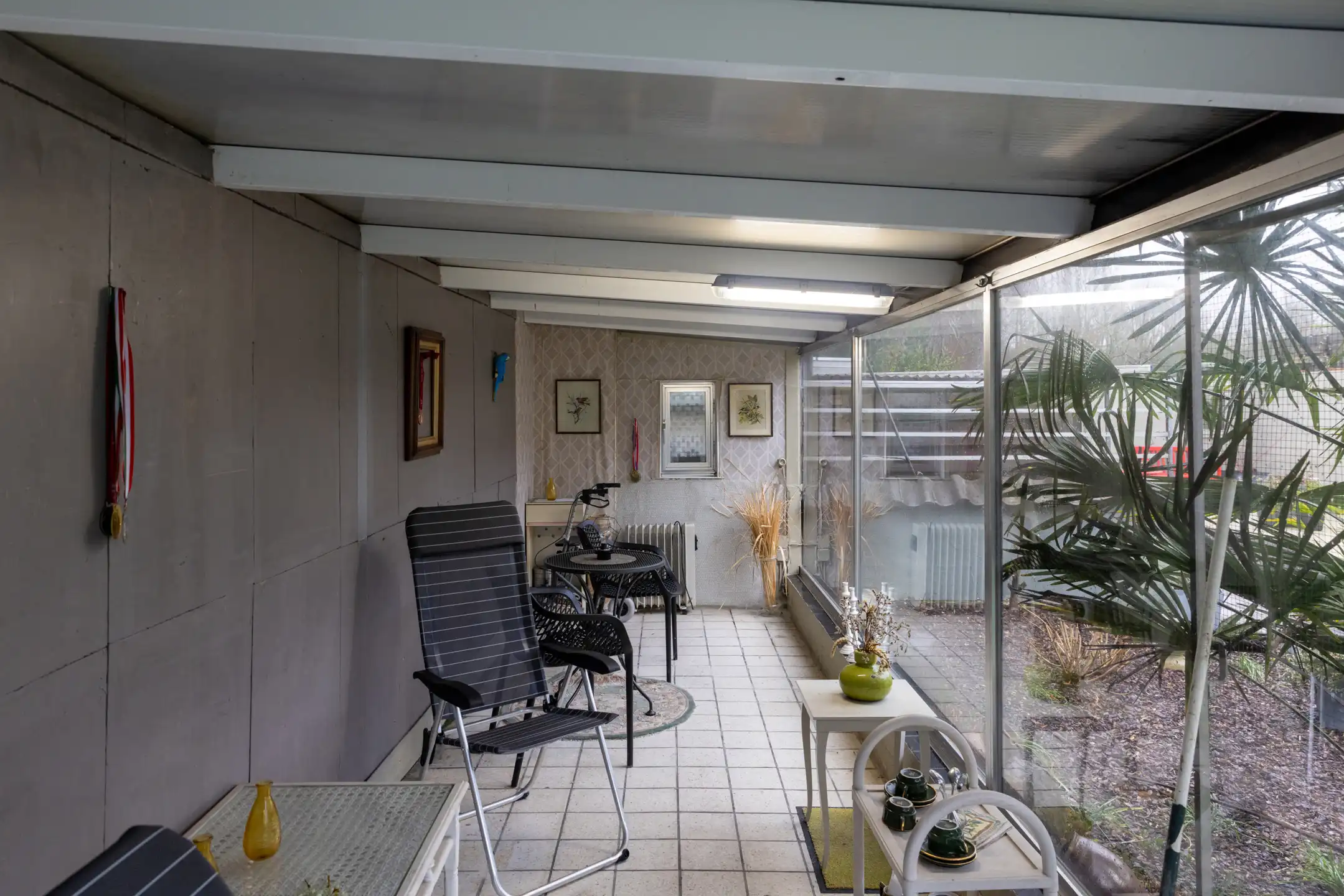 Charmante woning in het pittoreske Weert foto 21