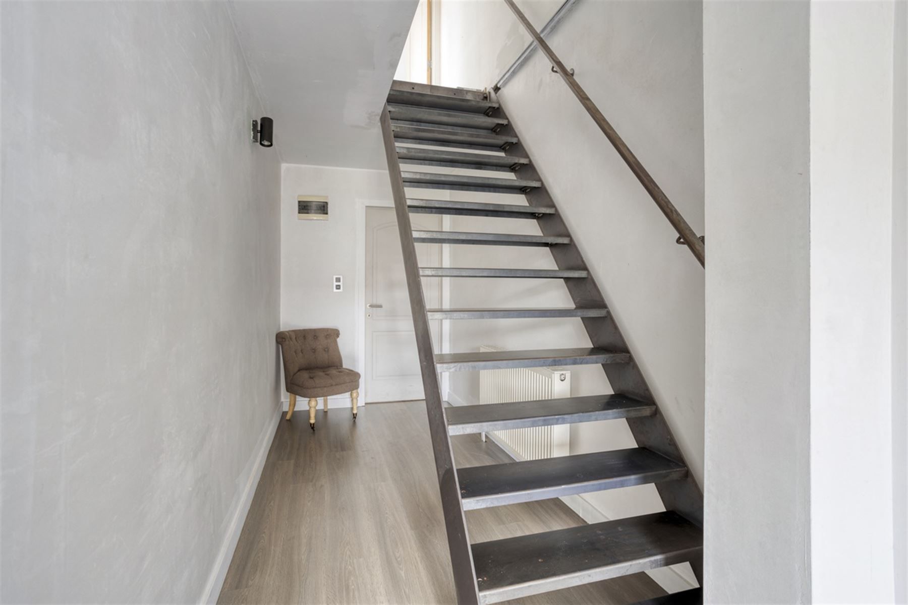 Instapklare woning met 3 slaapkamers foto 15