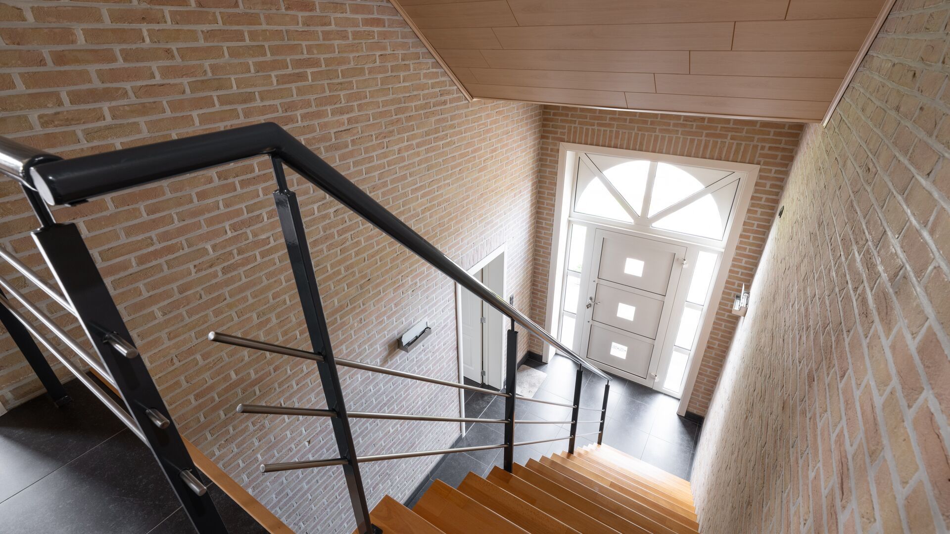 Landelijk gelegen villa foto 15
