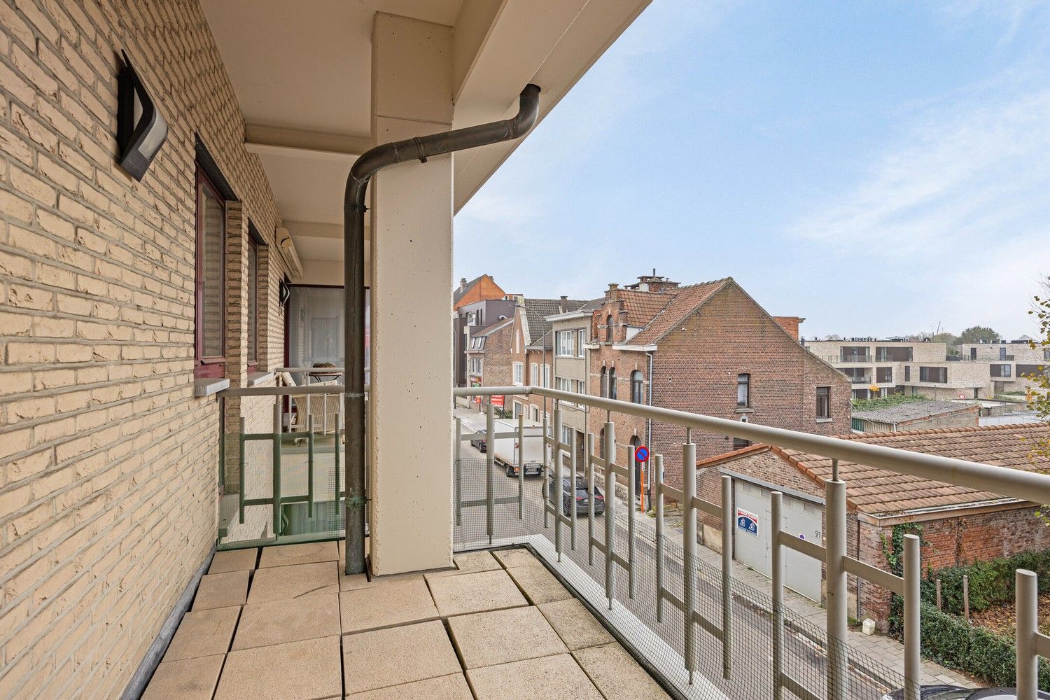 Te koop: Appartement op goede locatie in Sint-Truiden foto 11