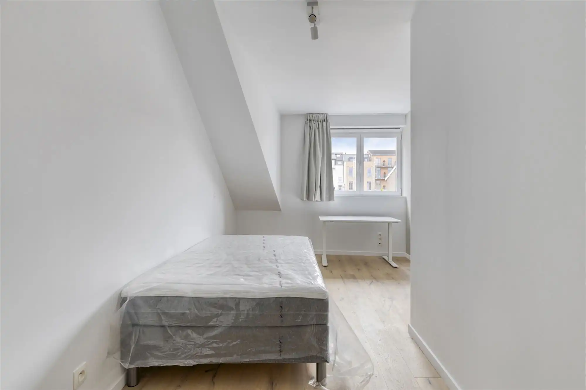 Kot/kamer te koop Diestsestraat 182/0303 - 3000 Leuven