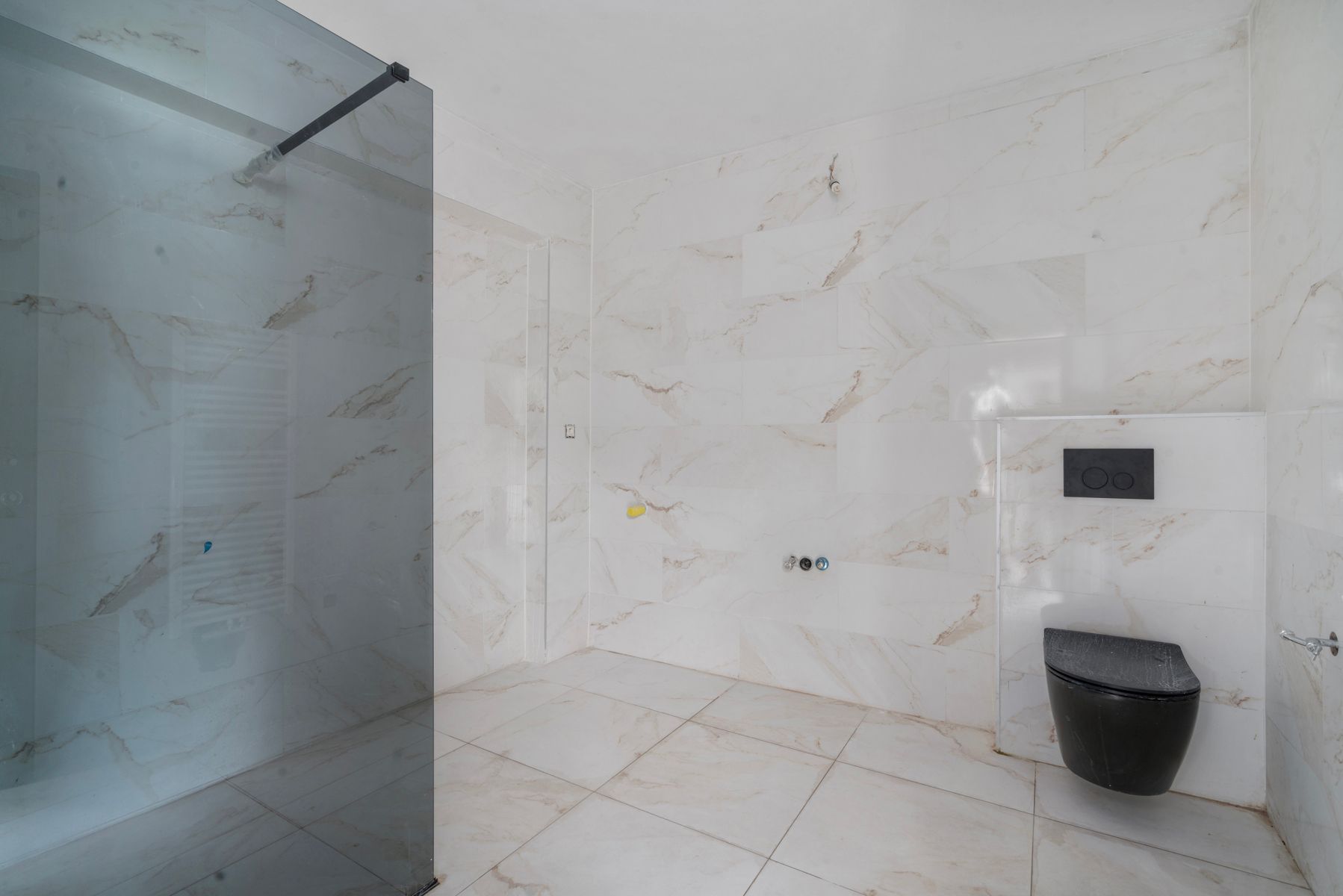 Gelijkvloers appartement 152 m² met tuin van 60 m² foto 10