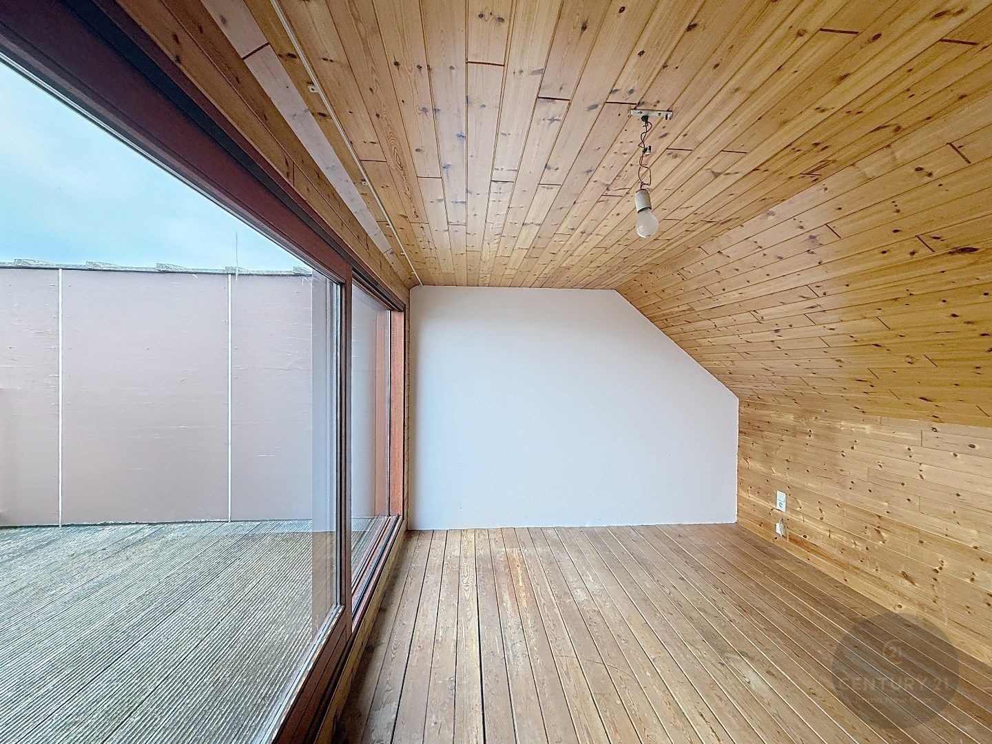 4 slaapkamer bel-étagewoning te Knokke-Dorp. foto 20