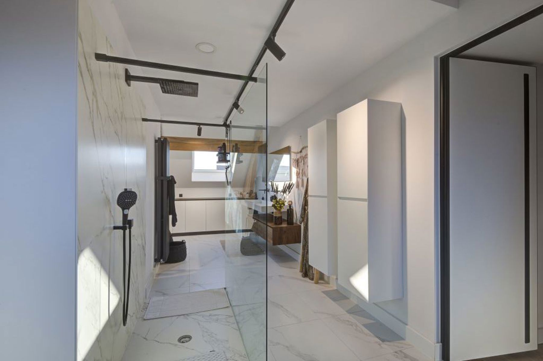 Exclusieve villa foto 28