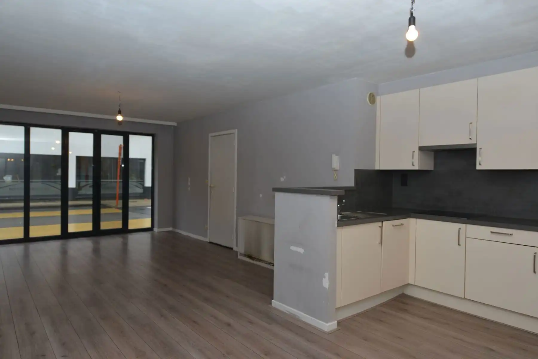 Appartement te koop foto 3