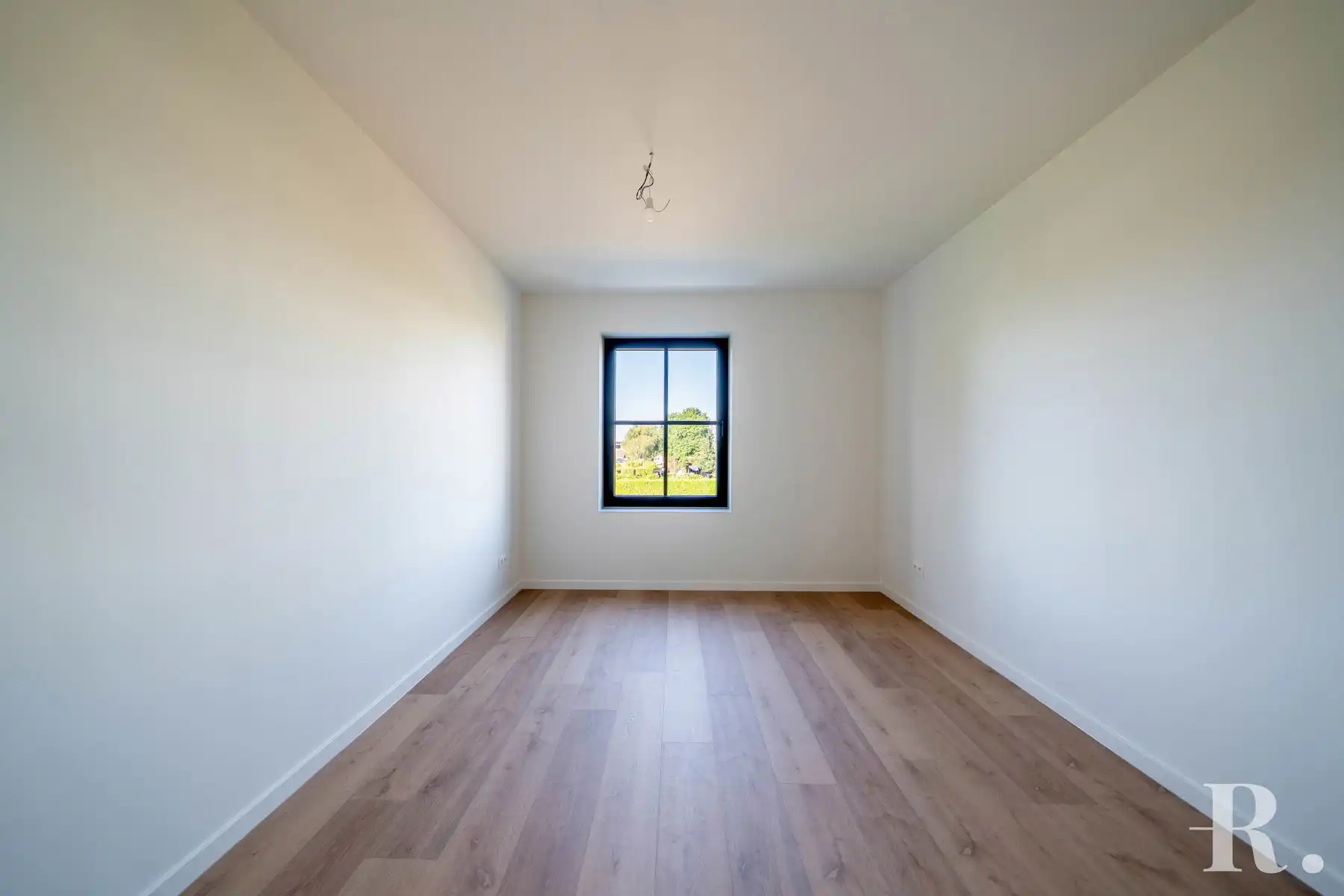 Stijlvolle energiezuinige nieuwbouwwoning foto 11