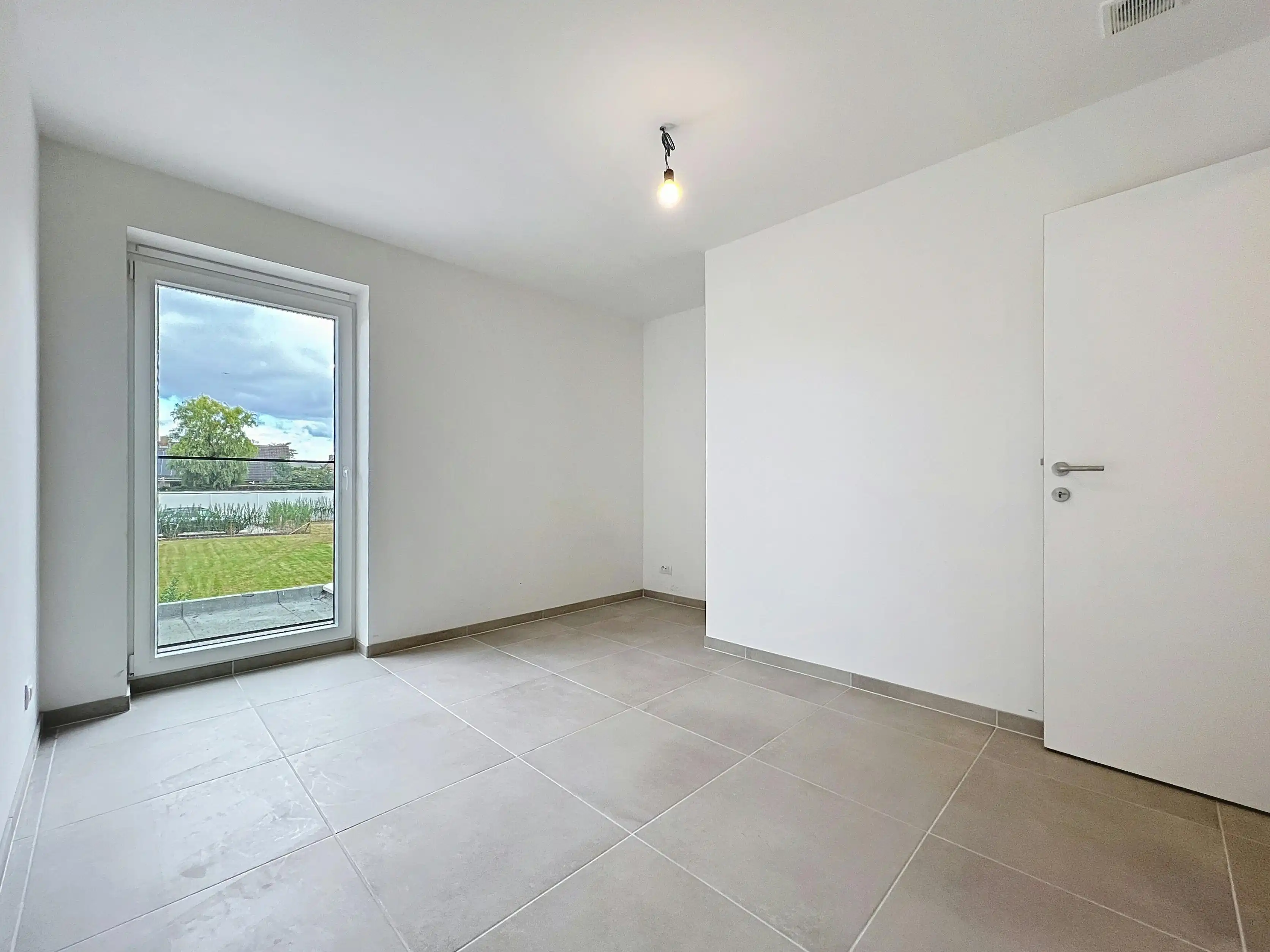 Appartement te koop Residentie Oud Hulst te Houthulst foto 22