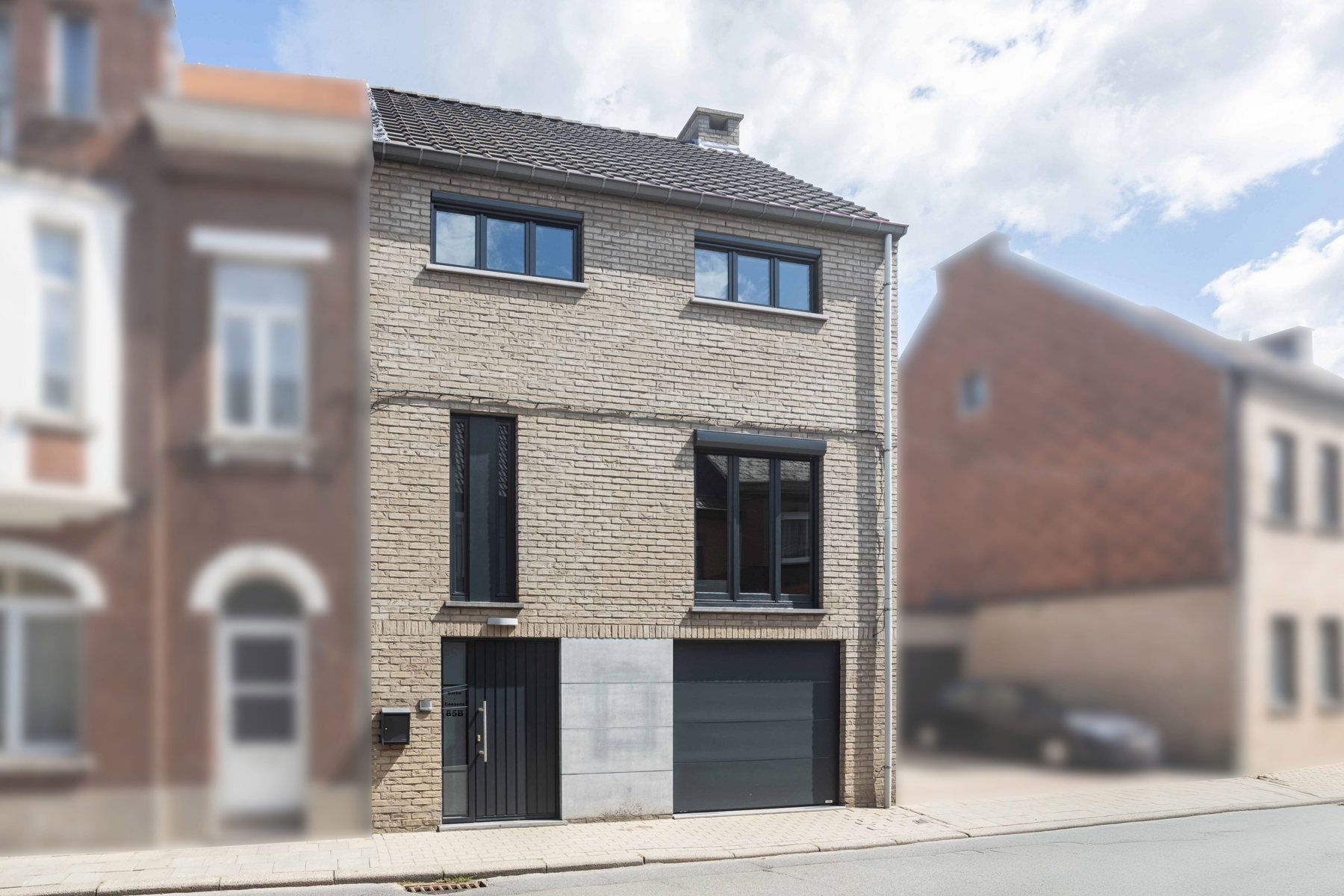 ()=>{if(producerUpdateValueVersion(node),producerAccessed(node),node.value===ERRORED)throw node.error;return node.value} A. Rodenbachstraat 85 b - 9470 Denderleeuw