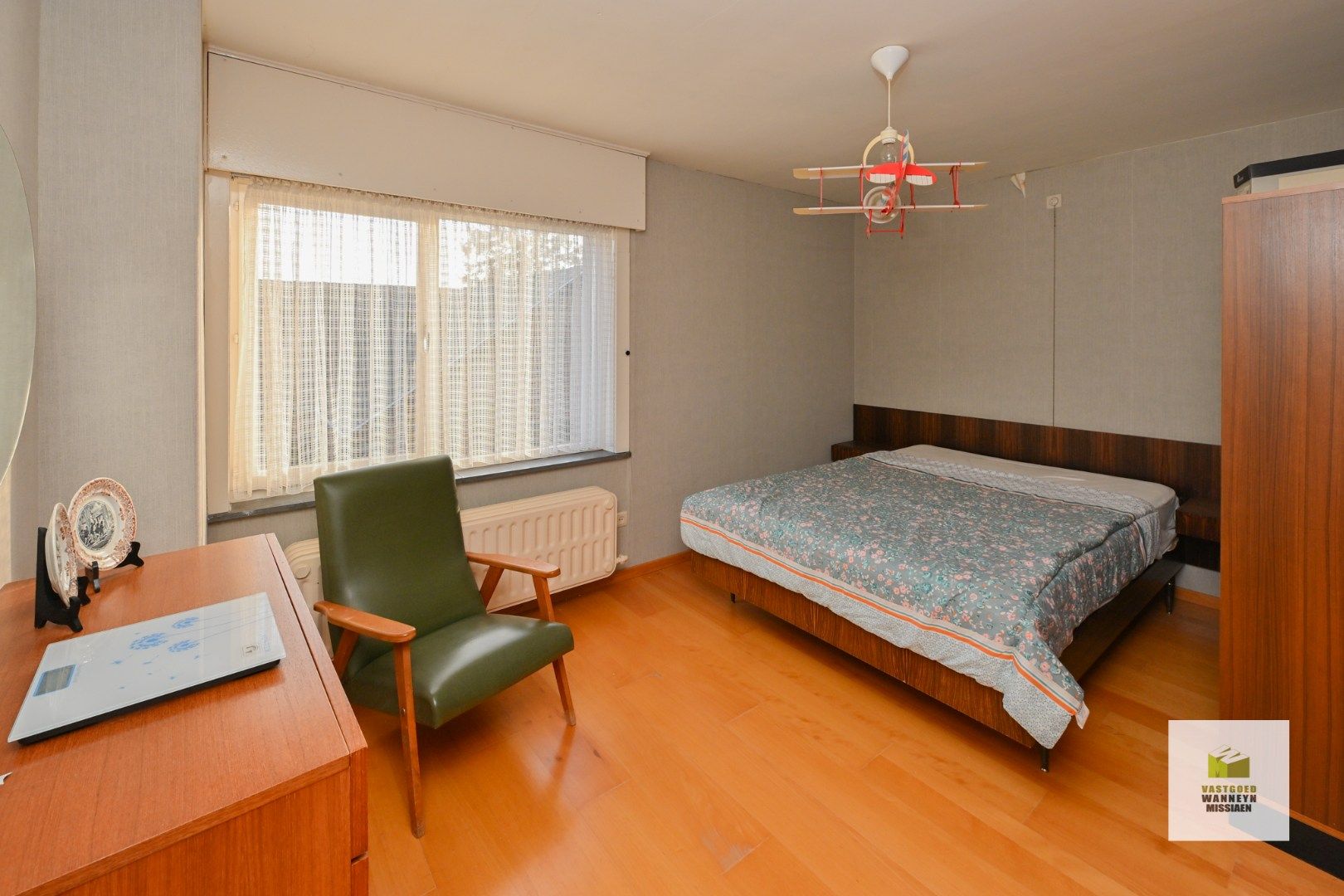 Rustig gelegen woning met 5 slaapkamers op 673m2 foto 18