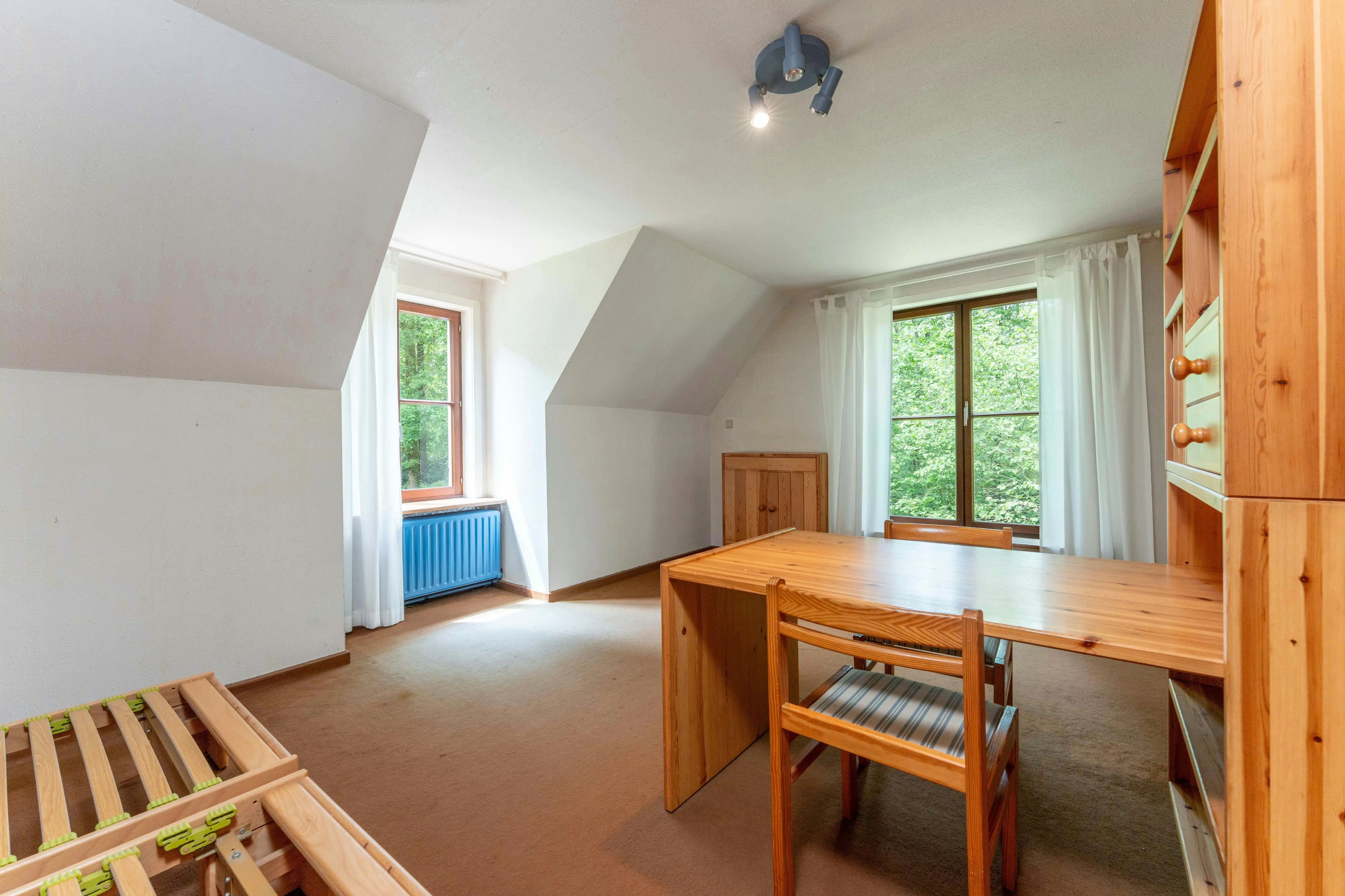Karaktervolle villa te Waardamme  foto 10