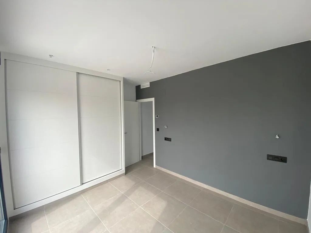 Zorgeloos genieten onder de zon: moderne villa’s met privézwembad op wandelafstand van de zee in Los Alcázares foto 8