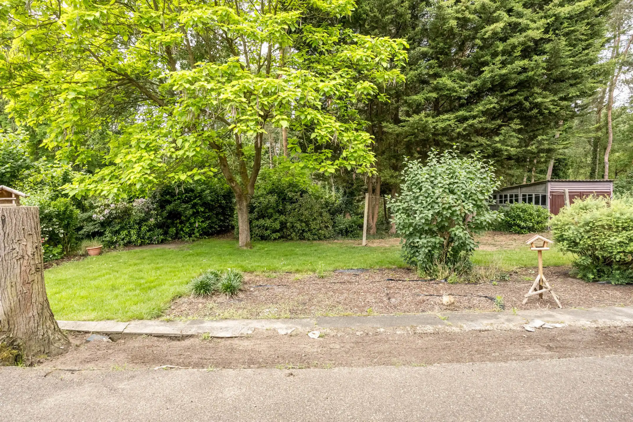 Huis te koop foto 32