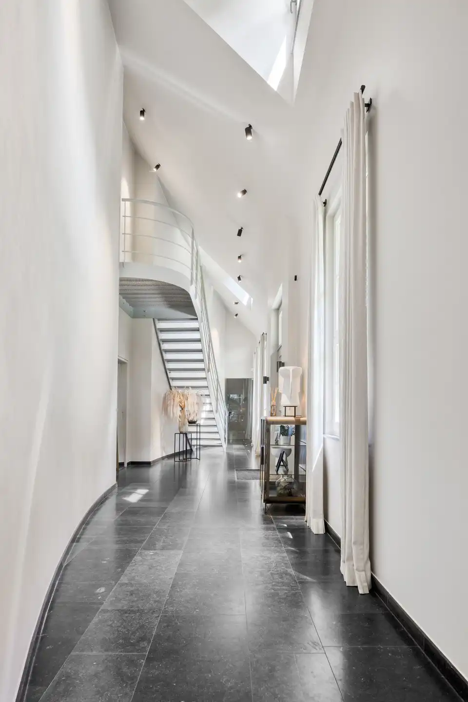 Exclusieve villa op toplocatie in Zandhoven  foto 38