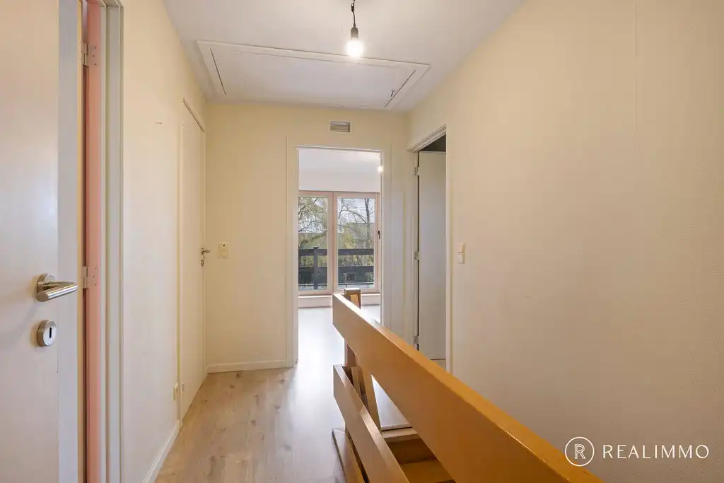 Verrassende villa op 1.699 m² ! foto 13