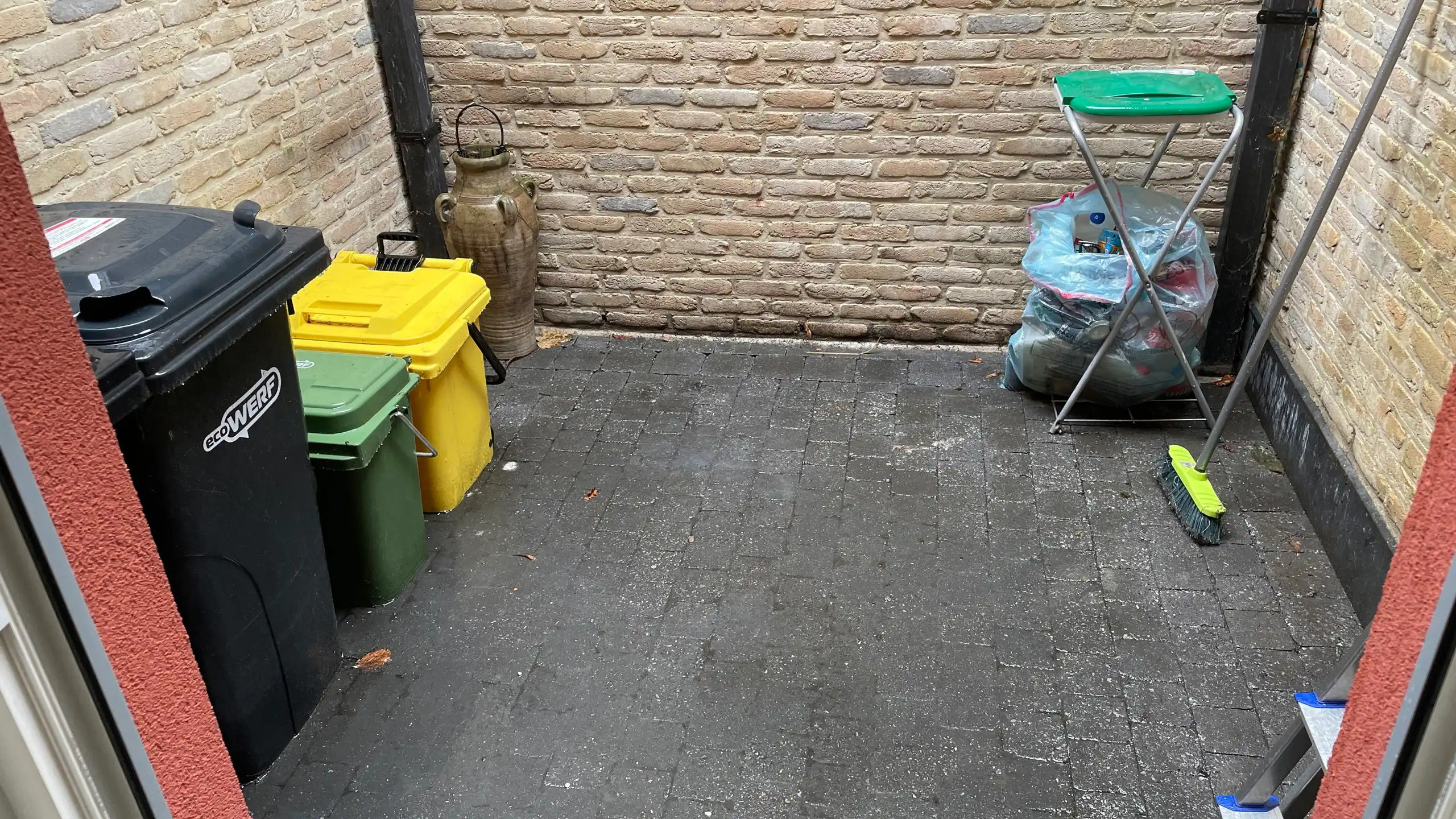 Huis te huur foto 10