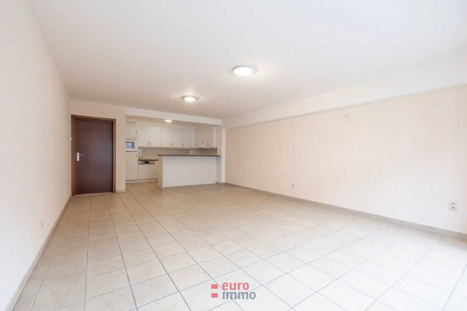 Residentie Marte - 0201 foto 2