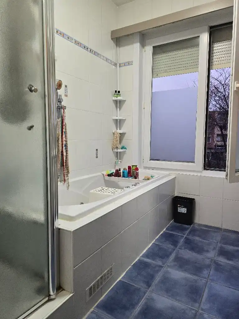 Huis te koop foto 11