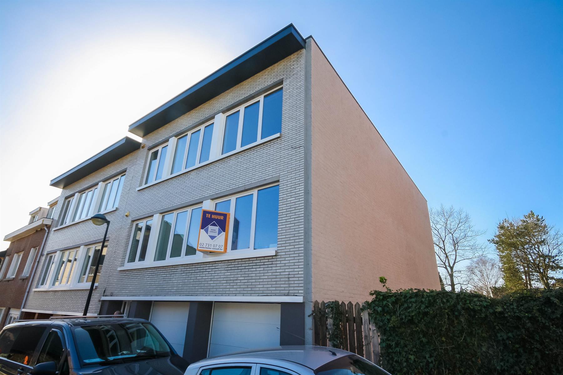 ()=>{if(producerUpdateValueVersion(node),producerAccessed(node),node.value===ERRORED)throw node.error;return node.value} Jos. De Bruestraat 18/1 - 1933 Sterrebeek