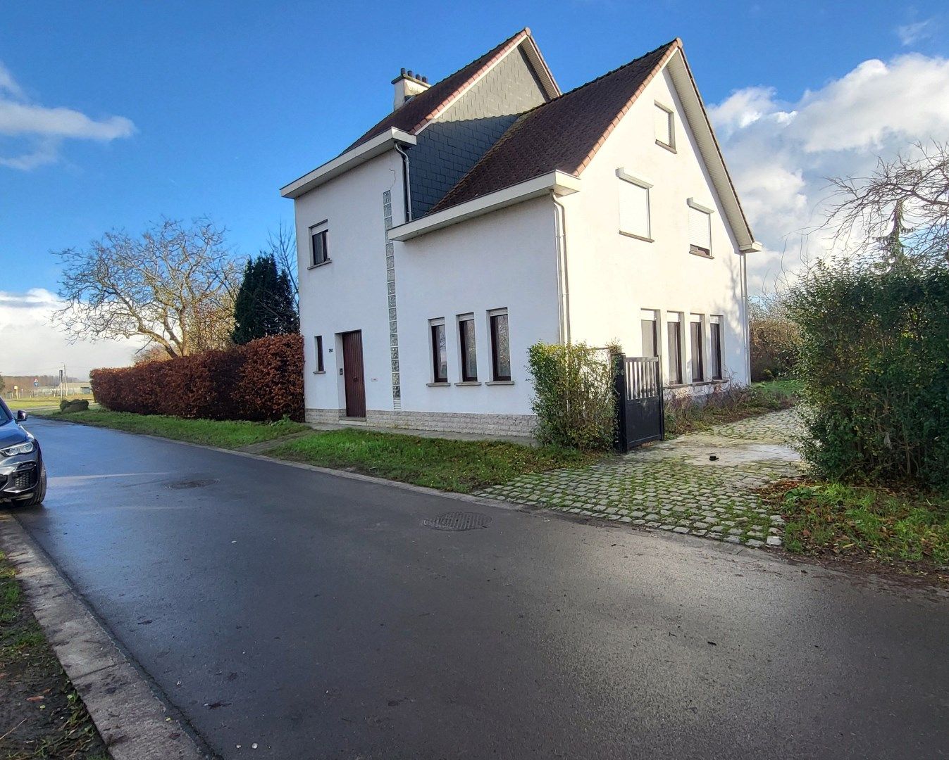 ()=>{if(producerUpdateValueVersion(node),producerAccessed(node),node.value===ERRORED)throw node.error;return node.value} Houtemsesteenweg 260 - - 1800 Vilvoorde